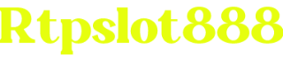 Rtpslot888
